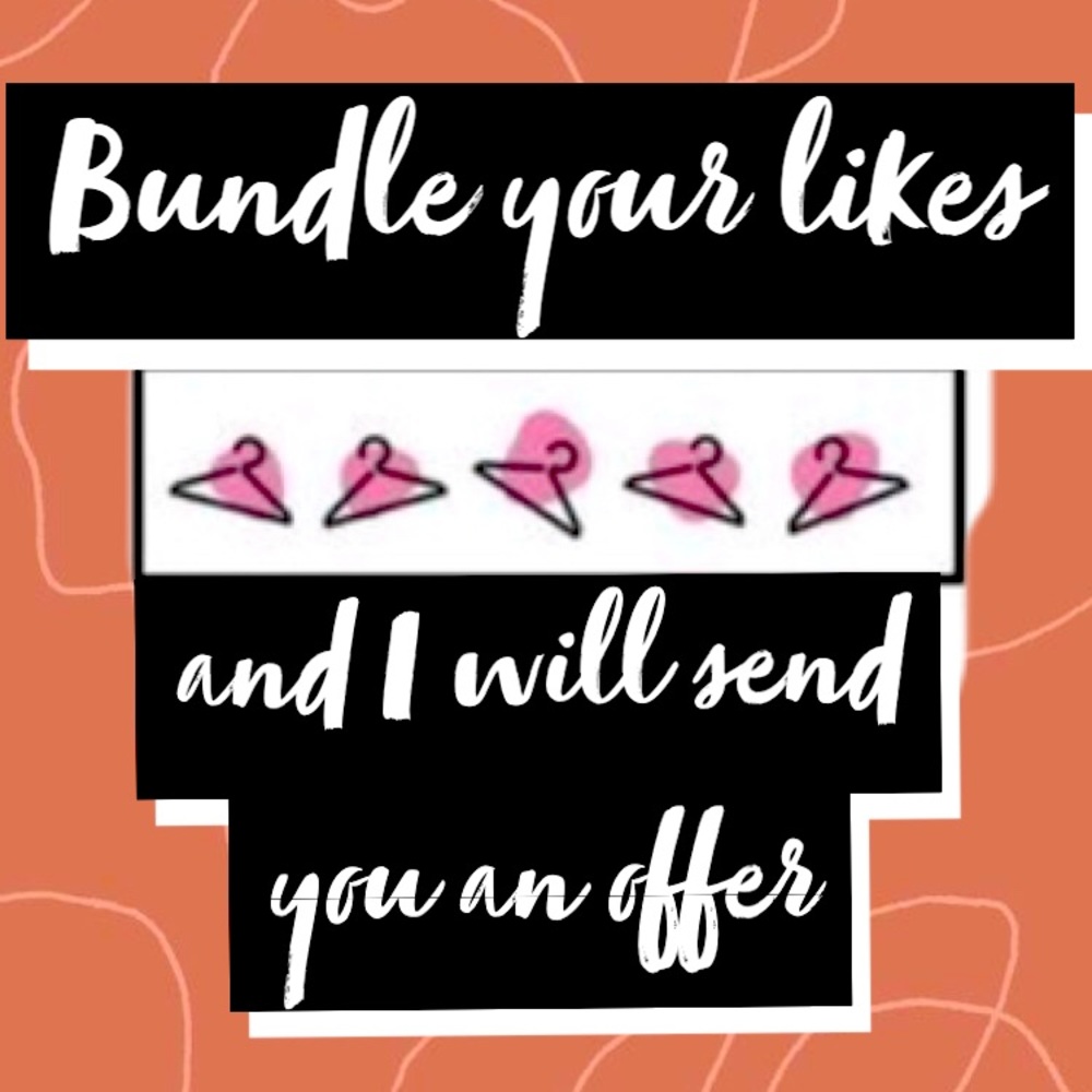 Bundles=Deals